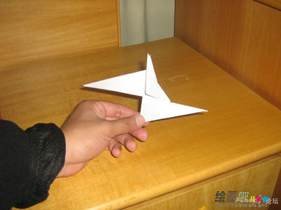 袋鼠