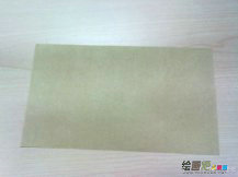 /etsg/zhiyidaquan/20190108/12759.html