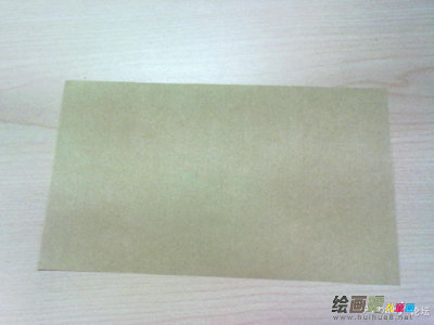 折纸