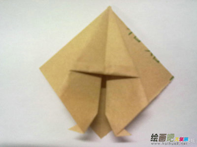 折纸