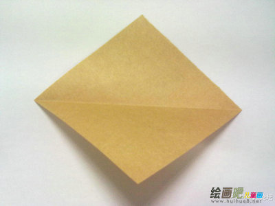 折纸