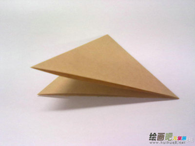 折纸