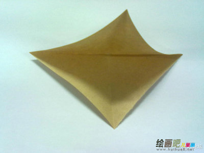 折纸