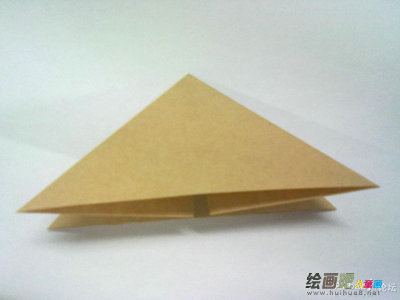 折纸