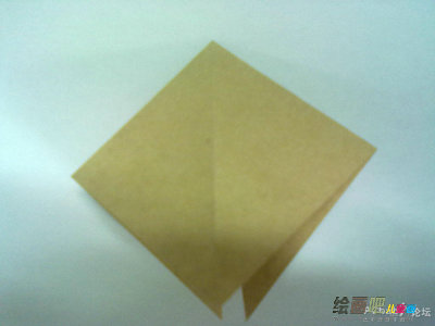 折纸
