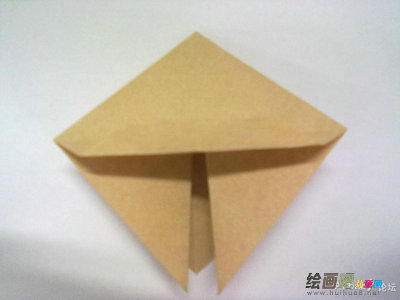 折纸