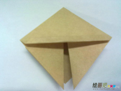 折纸