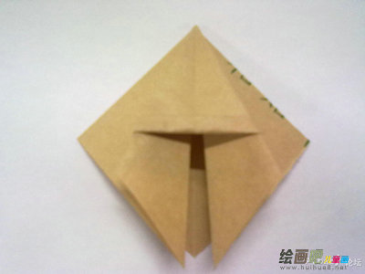 折纸