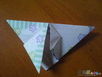 兔子