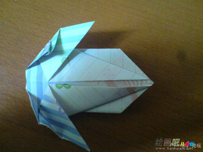 兔子