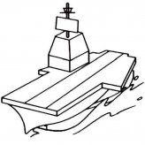 /jianbihua/shenghuojianbi/13153.html