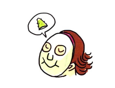 芦荟简笔画图片大全