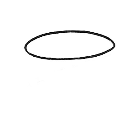树桩简笔画
