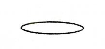 皇冠简笔画大全及画法步骤教程