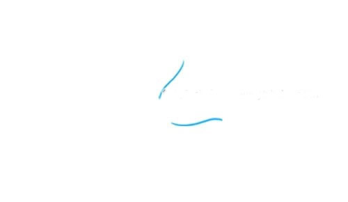 简单十步画出水仙花简笔画步骤图