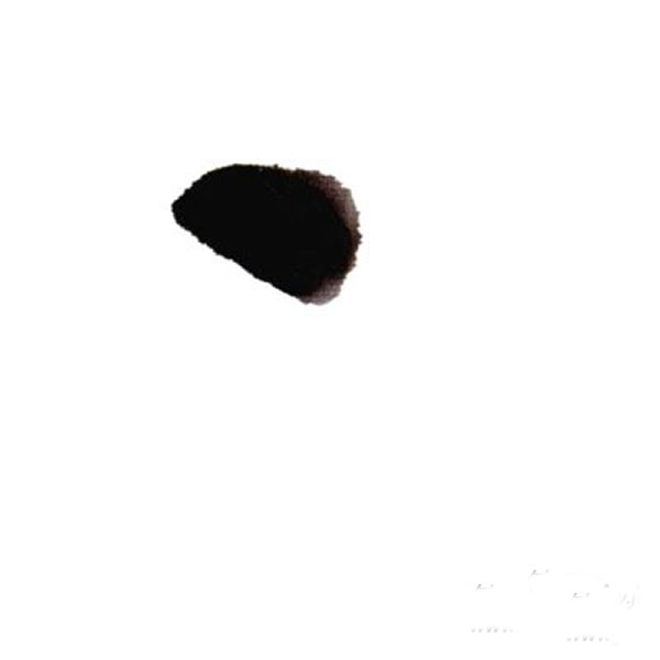 儿童国画小鸡画法 儿童国画入门教程