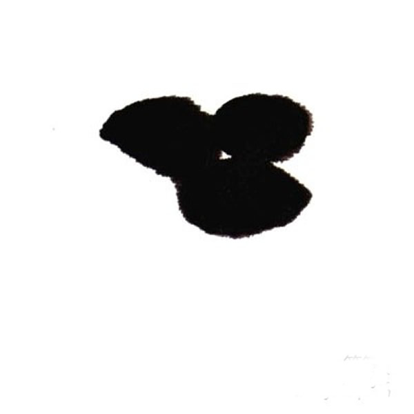 儿童国画小鸡画法 儿童国画入门教程