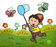 /ertonghua/sijitonghua/22765.html