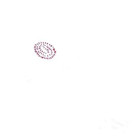 怎么画蒲公英儿童画_蒲公英儿童水彩画步骤教程图片