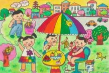 /ertonghua/kehuanjiayan/11820.html