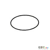 儿童蛇的简笔画怎么画步骤图