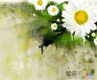 水粉画：水粉画的入门技巧是什么