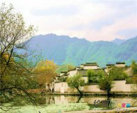 水粉画：水粉画怎么用笔