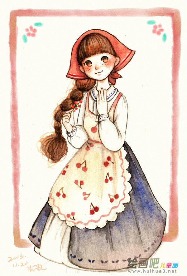 6