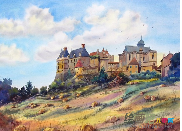 6