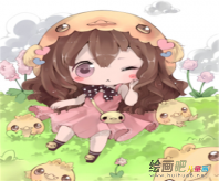 水粉画：水粉画入门基础知识点