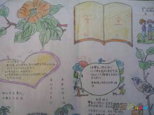 安全教育手抄报：如何安全用电?