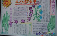 /shouchaobao/sanbajie/20190109/40564.html