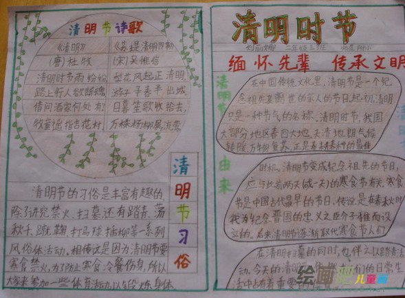 啊