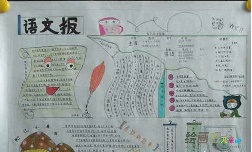 啊
