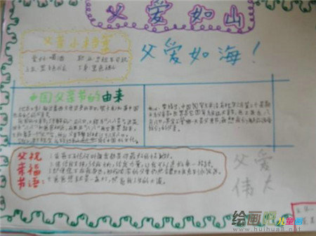 啊