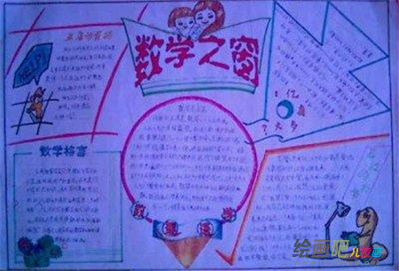 数学