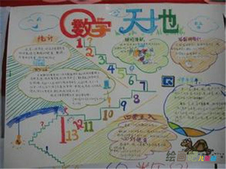 数学