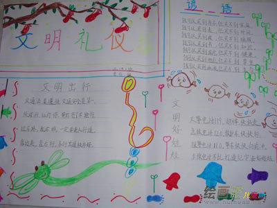 文明