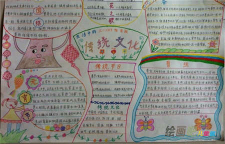 啊