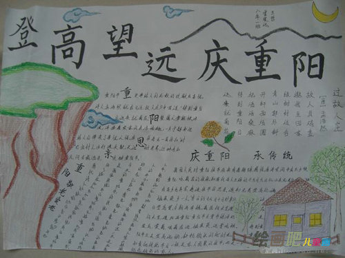 啊