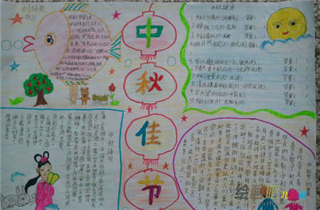 啊