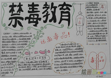 啊