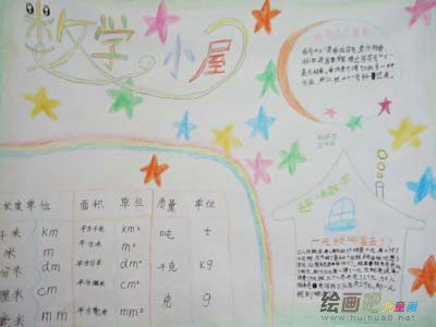 数学