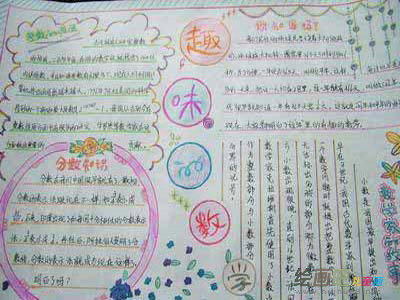 数学