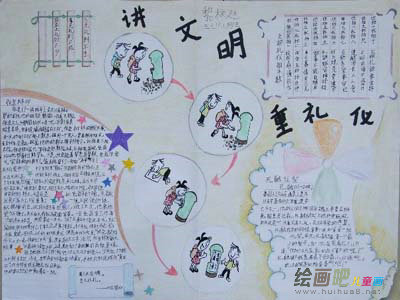 文明