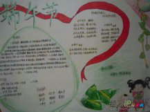/shouchaobao/chuantongwenhua/20190108/307.html