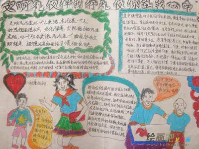 文明