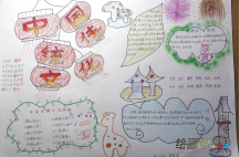 /shouchaobao/chuantongwenhua/20190108/311.html