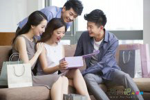 /shouchaobao/sanbajie/20190109/40110.html