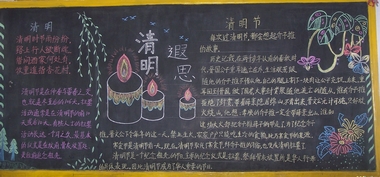 啊